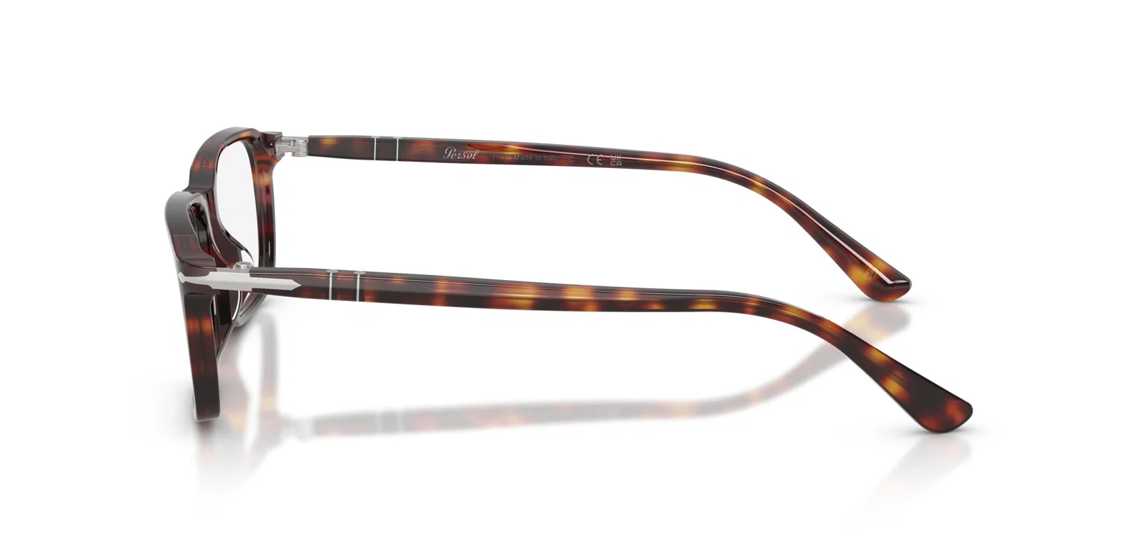 Persol 3405V Eyeglasses - view 7